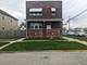 200 27th, Bellwood, IL 60104