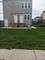 200 27th, Bellwood, IL 60104