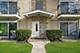 1250 E Washington Unit 7, Des Plaines, IL 60016