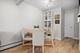 1250 E Washington Unit 7, Des Plaines, IL 60016