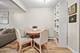 1250 E Washington Unit 7, Des Plaines, IL 60016