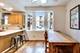 4454 N Whipple Unit 1, Chicago, IL 60625