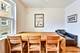 4454 N Whipple Unit 1, Chicago, IL 60625