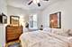 4454 N Whipple Unit 1, Chicago, IL 60625
