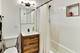 4454 N Whipple Unit 1, Chicago, IL 60625