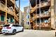 4454 N Whipple Unit 1, Chicago, IL 60625