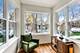 4454 N Whipple Unit 1, Chicago, IL 60625