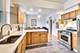 4454 N Whipple Unit 1, Chicago, IL 60625