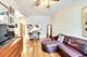 4454 N Whipple Unit 1, Chicago, IL 60625