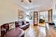 4454 N Whipple Unit 1, Chicago, IL 60625