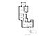 4454 N Whipple Unit 1, Chicago, IL 60625