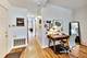4454 N Whipple Unit 1, Chicago, IL 60625