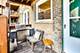 4454 N Whipple Unit 1, Chicago, IL 60625