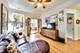 4454 N Whipple Unit 1, Chicago, IL 60625