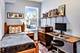 4454 N Whipple Unit 1, Chicago, IL 60625