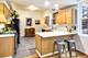 4454 N Whipple Unit 1, Chicago, IL 60625