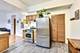4454 N Whipple Unit 1, Chicago, IL 60625