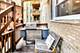 4454 N Whipple Unit 1, Chicago, IL 60625