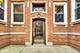 4454 N Whipple Unit 1, Chicago, IL 60625