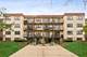 1629 W Sherwin Unit 5, Chicago, IL 60626