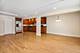 1629 W Sherwin Unit 5, Chicago, IL 60626