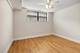 1629 W Sherwin Unit 5, Chicago, IL 60626