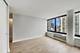 155 N Harbor Unit 5007, Chicago, IL 60601