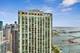 155 N Harbor Unit 5007, Chicago, IL 60601