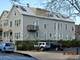 2513 N Southport Unit 1F, Chicago, IL 60614