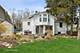 935 Kenyon, Downers Grove, IL 60516