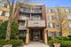 245 S Park Unit 310, Palatine, IL 60074