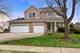 620 E Delgado, Palatine, IL 60067