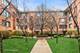 2704 W Lunt Unit 203, Chicago, IL 60645