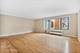 2704 W Lunt Unit 203, Chicago, IL 60645