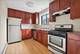 2704 W Lunt Unit 203, Chicago, IL 60645