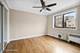 2704 W Lunt Unit 203, Chicago, IL 60645