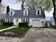 1305 Oneida, Joliet, IL 60435