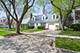 1305 Oneida, Joliet, IL 60435