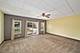 1305 Oneida, Joliet, IL 60435