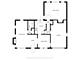 1305 Oneida, Joliet, IL 60435