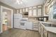 1305 Oneida, Joliet, IL 60435