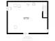 1305 Oneida, Joliet, IL 60435