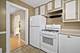 1305 Oneida, Joliet, IL 60435
