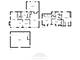 1305 Oneida, Joliet, IL 60435