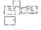 1305 Oneida, Joliet, IL 60435