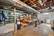 1305 Oneida, Joliet, IL 60435