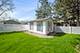 1305 Oneida, Joliet, IL 60435
