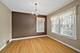 1305 Oneida, Joliet, IL 60435