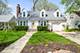 1305 Oneida, Joliet, IL 60435
