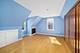 1305 Oneida, Joliet, IL 60435